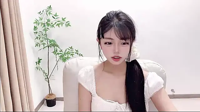 Snapshot of Kitteovo chatting on 18, 6, 2026 Kitteovo online show from 18, 6, 2026