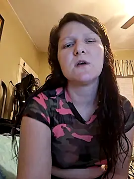 Mijaaaa12121 online show from 6, 4, 2026