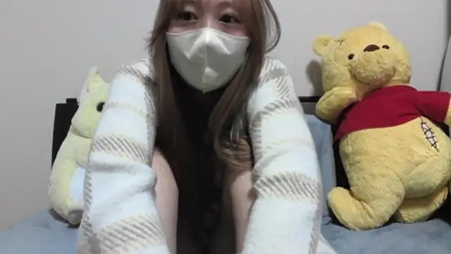 Snapshot of himari_0915 chatting on 21, 4, 2026 himari 0915 online show from 21, 4, 2026