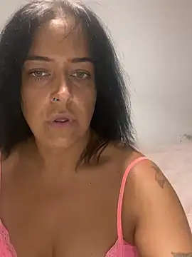 Snapshot of Katty_V chatting on 1, 6, 2026 Katty V online show from 1, 6, 2026