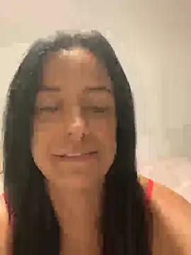 Snapshot of Katty_V chatting on 5, 6, 2026 Katty V online show from 5, 6, 2026