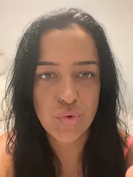 Snapshot of Katty_V chatting on 8, 6, 2026 Katty V online show from 8, 6, 2026