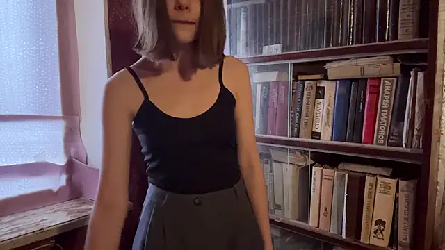 curtl tl online show from 13, 4, 2026