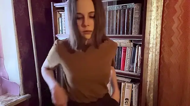 curtl tl online show from 16, 4, 2026