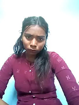 Snapshot of Priyasinghji chatting on 12, 4, 2026 Priyasinghji online show from 12, 4, 2026