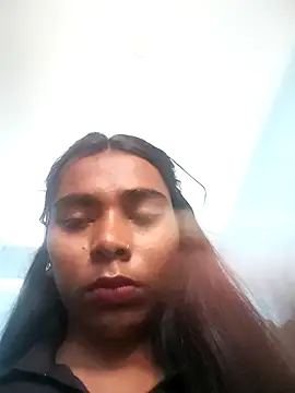 Snapshot of Priyasinghji chatting on 14, 4, 2026 Priyasinghji online show from 14, 4, 2026