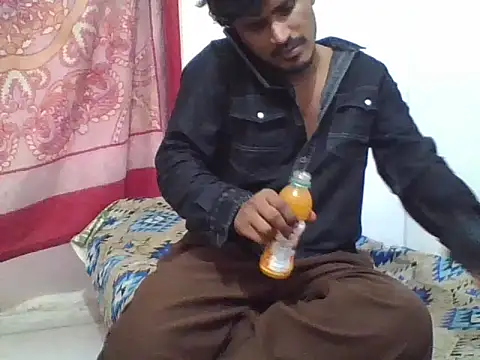 Snapshot of sanjaytop25 chatting on 6, 4, 2026 sanjaytop25 online show from 6, 4, 2026