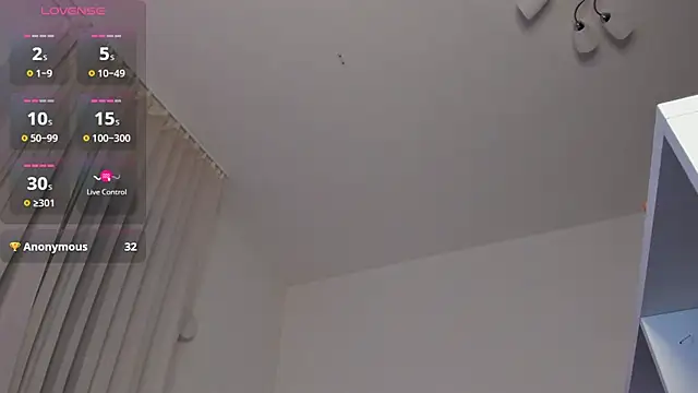 Paul Rolex online show from 21, 2, 2026