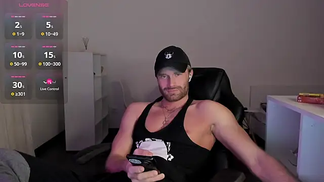 Snapshot of Paul_Rolex chatting on 25, 3, 2026 Paul Rolex online show from 25, 3, 2026