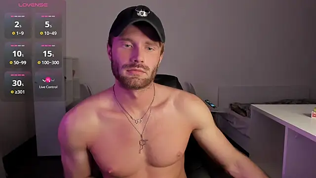 Snapshot of Paul_Rolex chatting on 28, 3, 2026 Paul Rolex online show from 28, 3, 2026