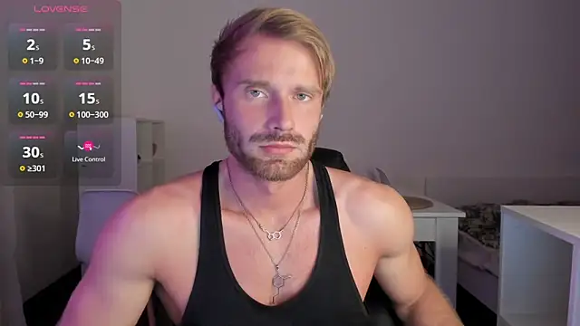 Snapshot of Paul_Rolex chatting on 29, 3, 2026 Paul Rolex online show from 29, 3, 2026