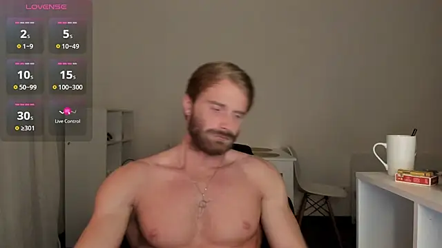 Snapshot of Paul_Rolex chatting on 18, 4, 2026 Paul Rolex online show from 18, 4, 2026