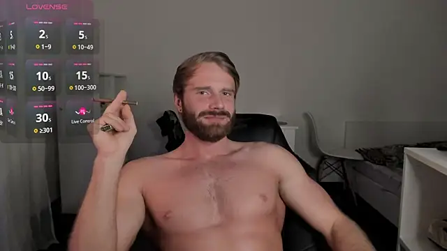 Snapshot of Paul_Rolex chatting on 24, 4, 2026 Paul Rolex online show from 24, 4, 2026