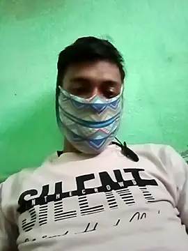 Snapshot of sneekpeek29 chatting on 10, 4, 2026 sneekpeek29 online show from 10, 4, 2026