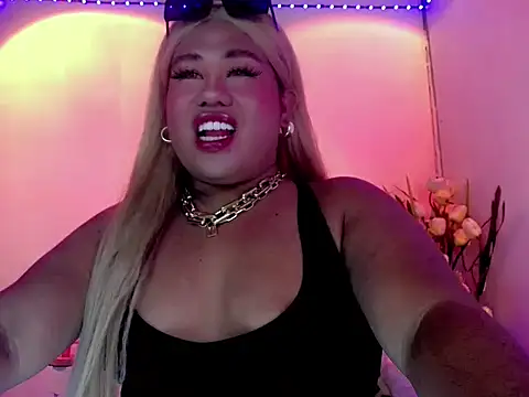 Snapshot of halimuyak_sa_utot chatting on 10, 4, 2026 halimuyak sa utot online show from 10, 4, 2026