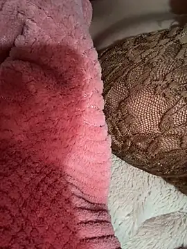 Sexx-12x online show from 11, 4, 2026