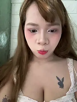 Sexx-12x online show from 1, 6, 2026