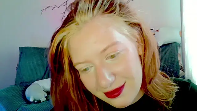 earn my lily online show from 16, 4, 2026