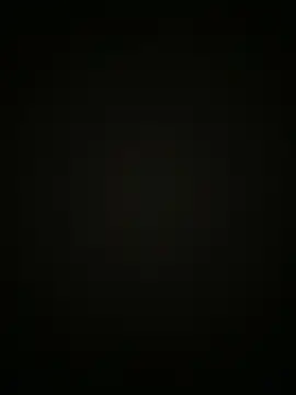 Snapshot of lilred6998 chatting on 11, 4, 2026 lilred6998 online show from 11, 4, 2026