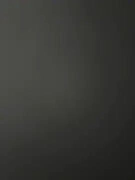 Snapshot of lilred6998 chatting on 12, 4, 2026 lilred6998 online show from 12, 4, 2026