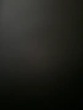 Snapshot of lilred6998 chatting on 13, 4, 2026 lilred6998 online show from 13, 4, 2026