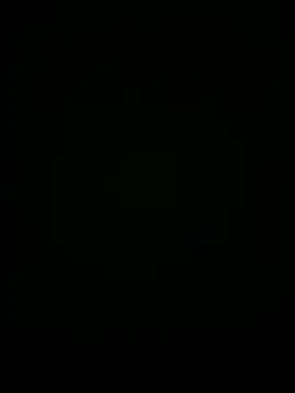 Snapshot of lilred6998 chatting on 21, 4, 2026 lilred6998 online show from 21, 4, 2026