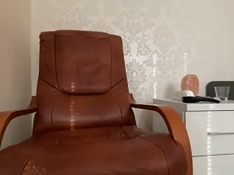 Snapshot of softboyforhardmen chatting on 9, 4, 2026 softboyforhardmen online show from 9, 4, 2026