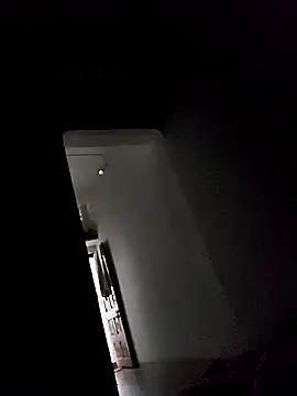 X-boy-11 online show from 11, 4, 2026