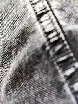 X-boy-11 online show from 15, 4, 2026