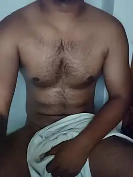 X-boy-11 online show from 27, 5, 2026
