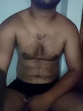 Snapshot of X-boy-11 chatting on 31, 5, 2026 X-boy-11 online show from 31, 5, 2026