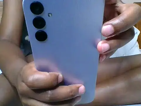 Teeh998712 online show from 5, 4, 2026