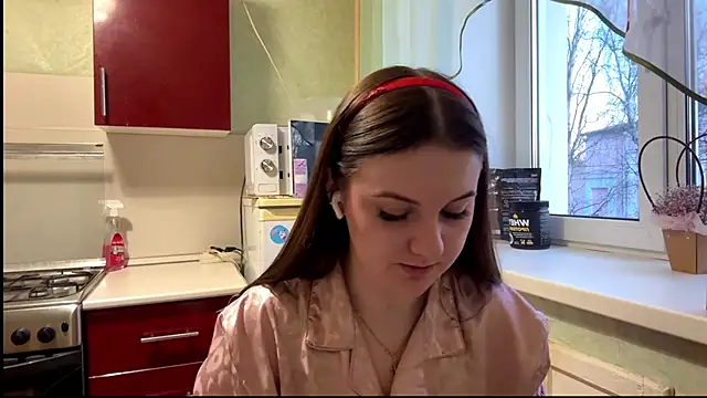 Dosya2034 online show from 10, 4, 2026