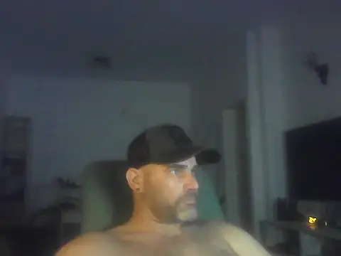 DevilEye2 online show from 7, 4, 2026