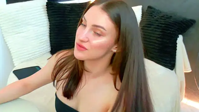 Snapshot of Amira_a chatting on 27, 5, 2026 Amira a online show from 27, 5, 2026