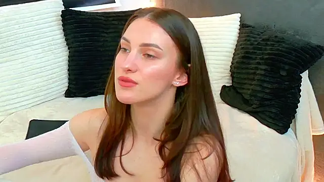 Snapshot of Amira_a chatting on 28, 5, 2026 Amira a online show from 28, 5, 2026