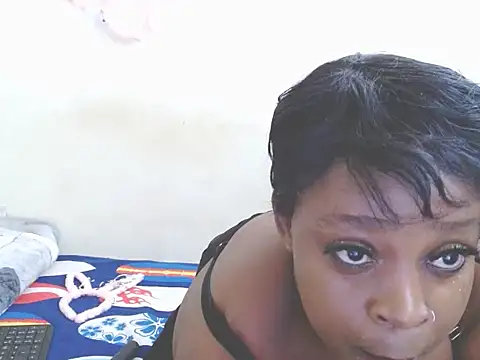 Boobsbae15 online show from 7, 4, 2026