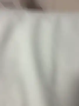 granainojoven online show from 5, 4, 2026