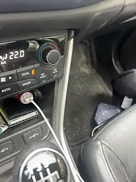 granainojoven online show from 8, 4, 2026