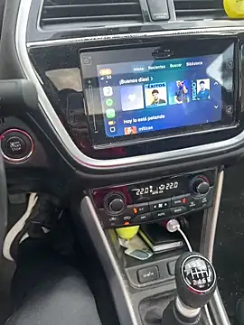 granainojoven online show from 10, 4, 2026