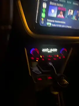 granainojoven online show from 10, 4, 2026