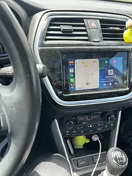 granainojoven online show from 13, 4, 2026