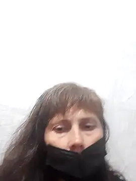 Snapshot of JennaFourelww chatting on 21, 4, 2026 JennaFourelww online show from 21, 4, 2026