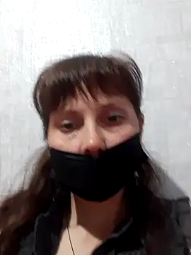 Snapshot of JennaFourelww chatting on 26, 4, 2026 JennaFourelww online show from 26, 4, 2026