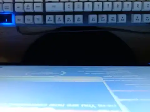 Snapshot of IvoneGodWill chatting on 21, 5, 2026 IvoneGodWill online show from 21, 5, 2026