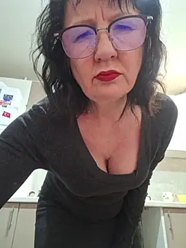 LaliaMia online show from 1, 2, 2026