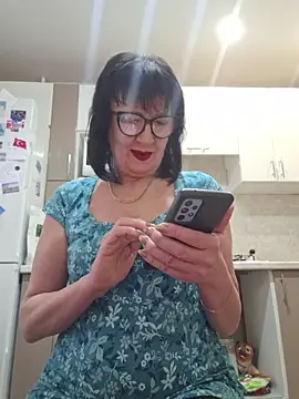 LaliaMia online show from 11, 2, 2026