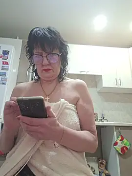 LaliaMia online show from 2, 3, 2026