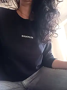 dua-lippa online show from 7, 4, 2026