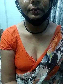 flora-jasmine-telugu online show from 9, 4, 2026